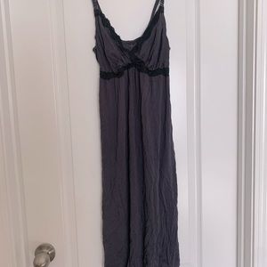 Nursing lingerie dress  from Gilligan O Malley